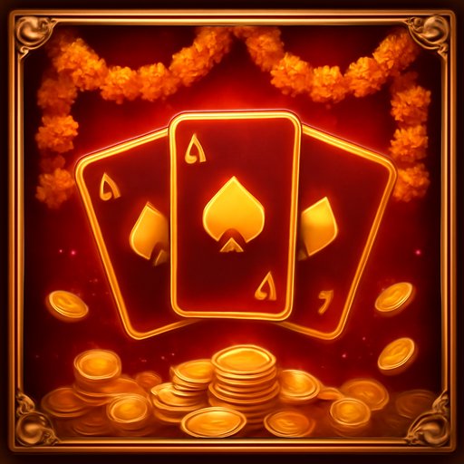 bw52 APK থেকে সরাসরি শুরু
